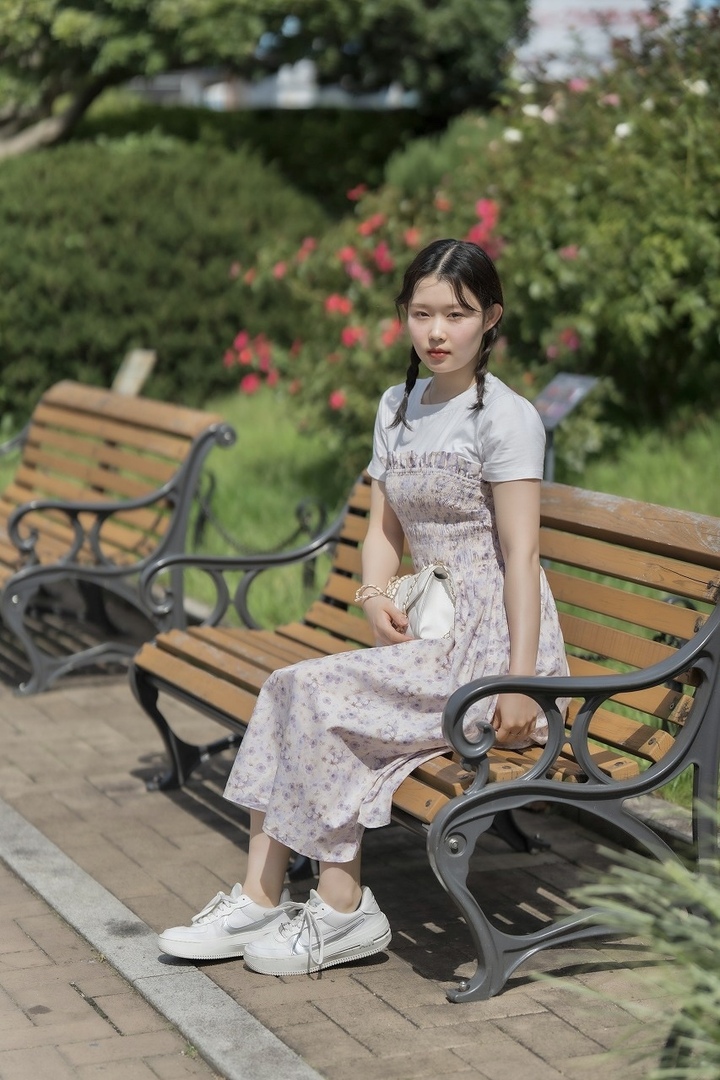 Thumb 8c11a36e 71f1 4859 a1de c7f476881e85