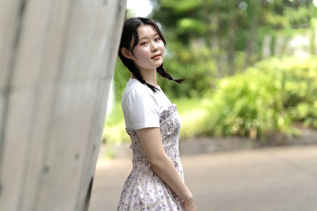 Thumb b2735fb6 5fc7 49ba a665 eccdfe558df5