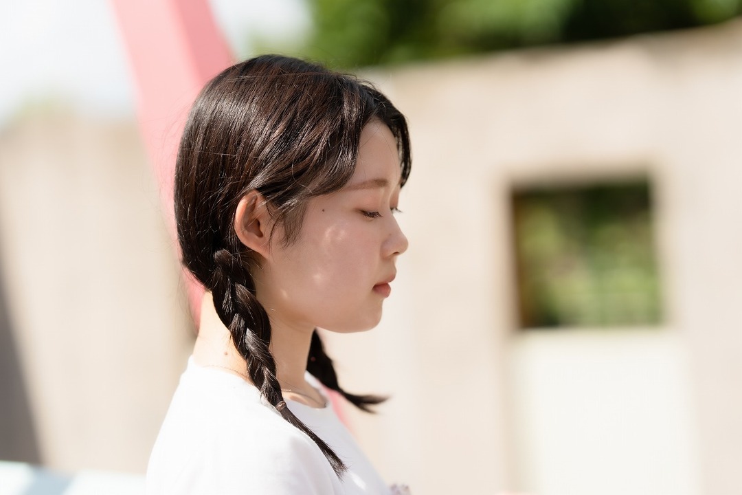 Thumb fe83ae57 1ea5 4a28 91f1 bdece369ee9a