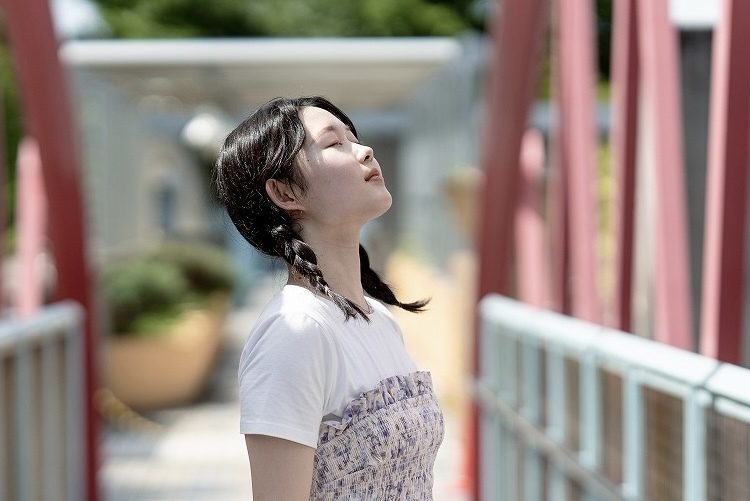 Thumb a0ec7866 3850 42fa a0ca 5ce3b69ebef5