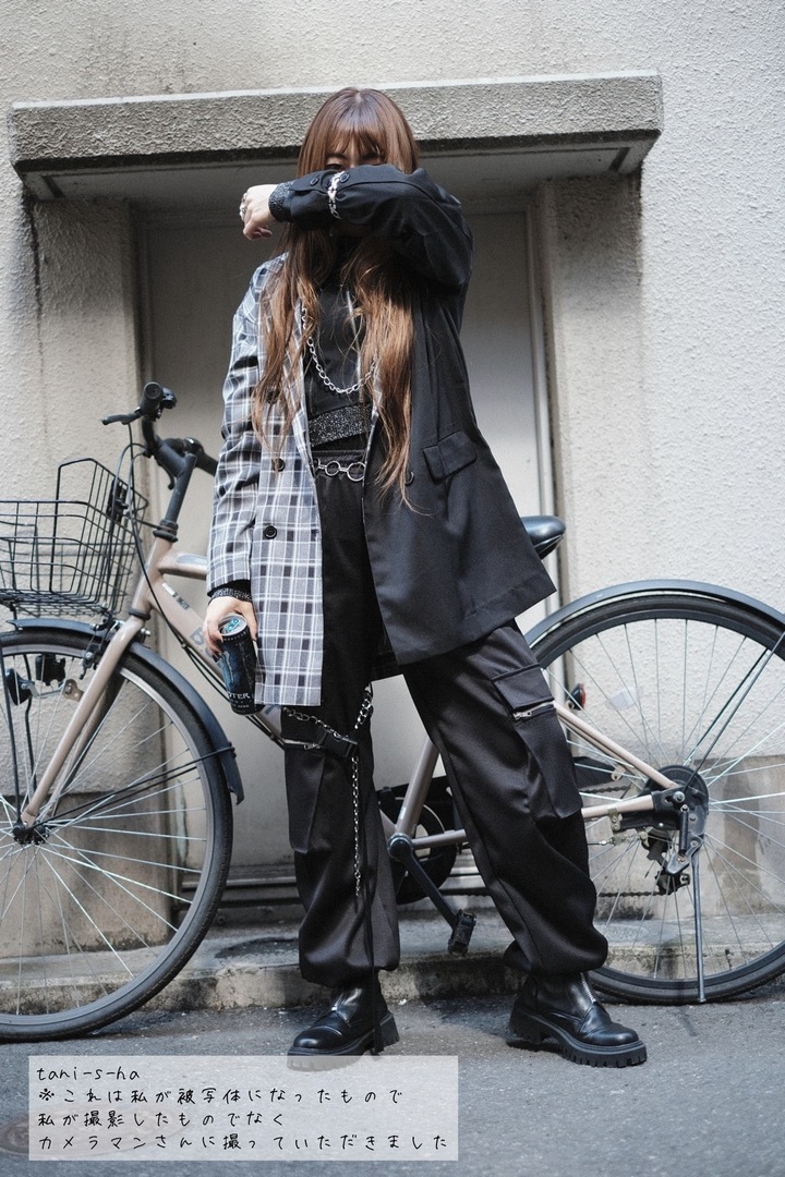 Thumb c015ed58 d583 4238 a359 7f04231e781a