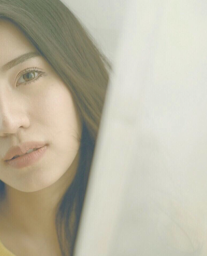 Thumb 259420f5 74e5 42a6 a1a3 c7e7c4061664