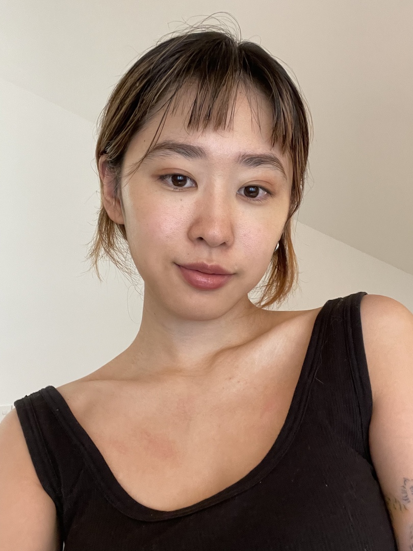 Thumb 6f1f7476 3e84 4825 a3fb aa7cb0185073