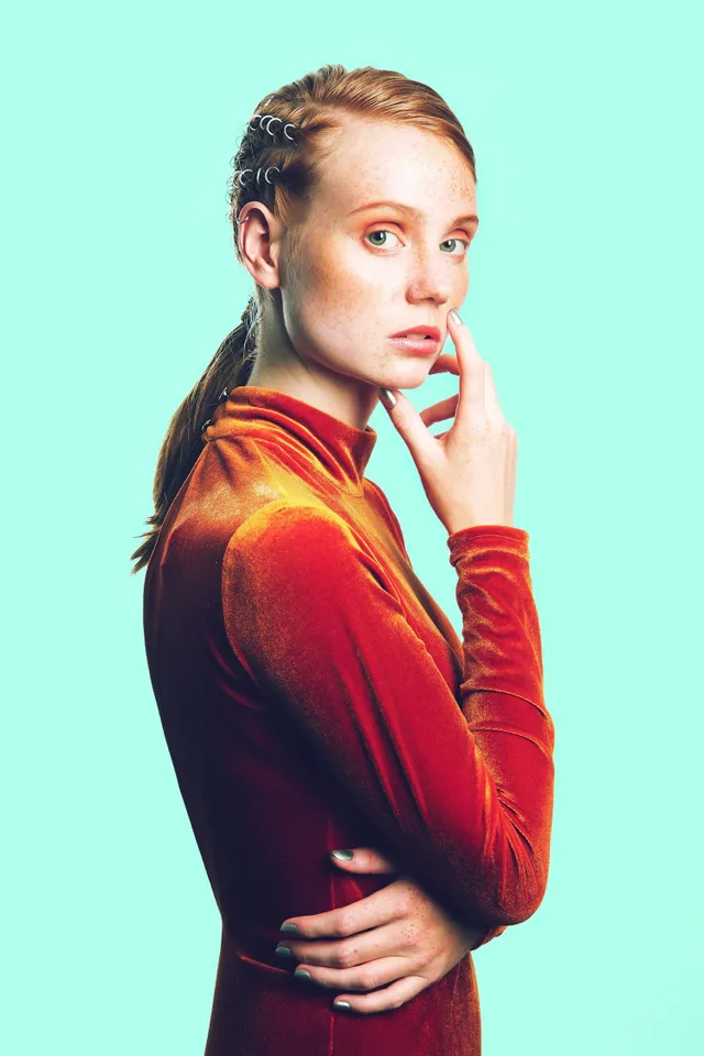 Thumb 29f83d93 d8ed 4a91 b3a9 872e0e48e8fb