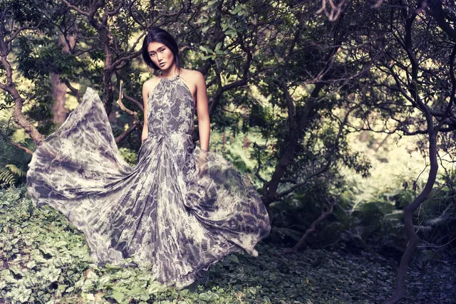 Thumb 22daaa9d 62a2 415e 988a d614c9704a13