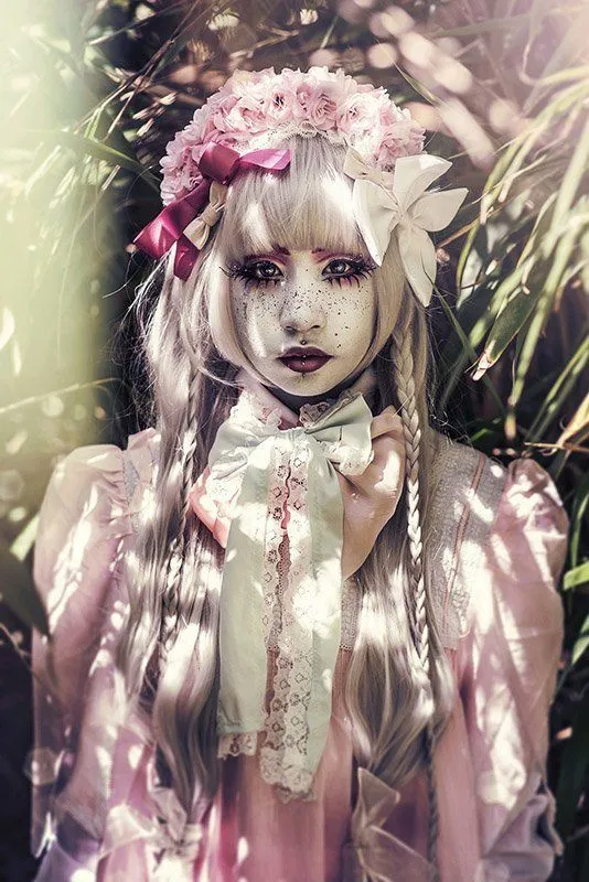 Thumb ebb14c45 0530 4dd3 9a81 409871eb41cc