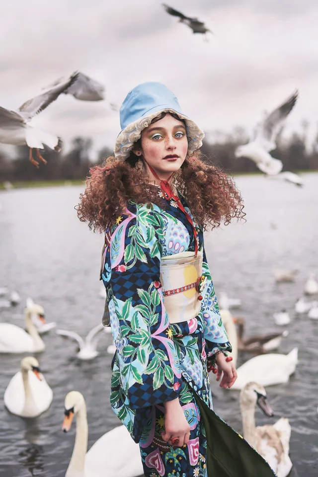 Thumb 590f07b5 840f 4395 8405 e0496a4c0eb1