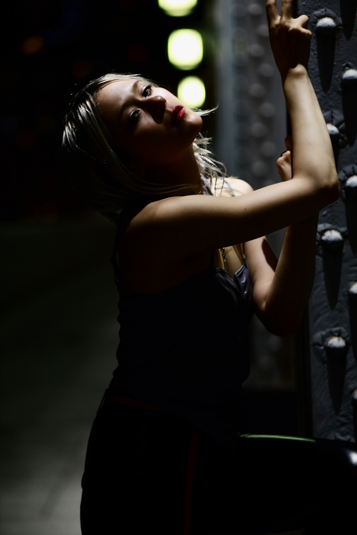 Thumb c3723203 8d25 450e ae6b 5c189c17e09e