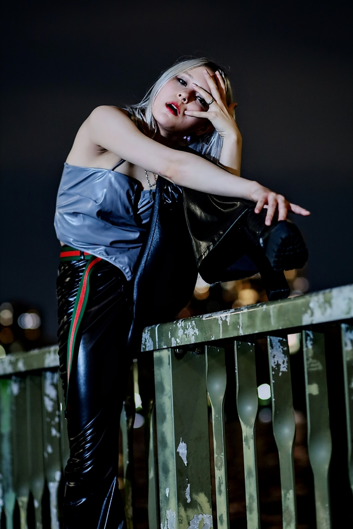 Thumb 9e6305b4 ab9f 4d35 8f0e 92f614941d83