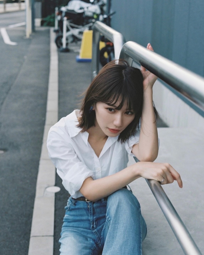 Thumb 3fc67fbb be2a 4148 a9a6 912e725ae5f2