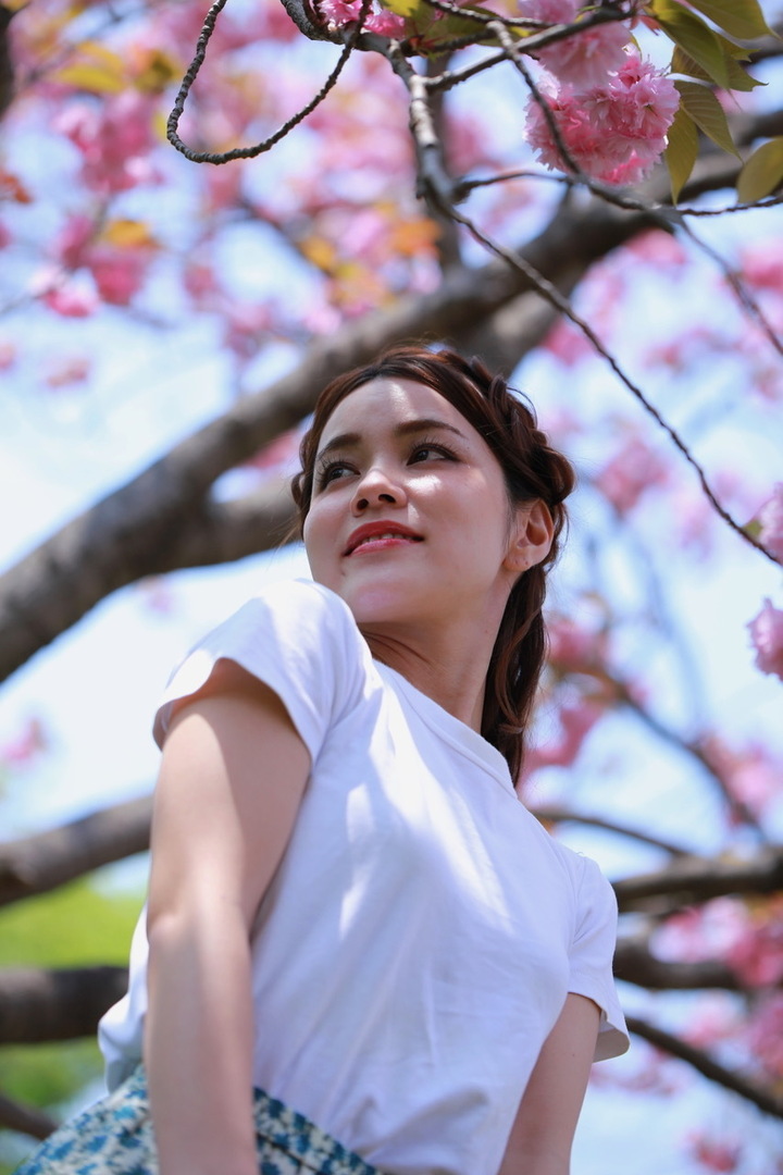 Thumb c40d125c 3887 4f7b b3c5 4ac03dabc330