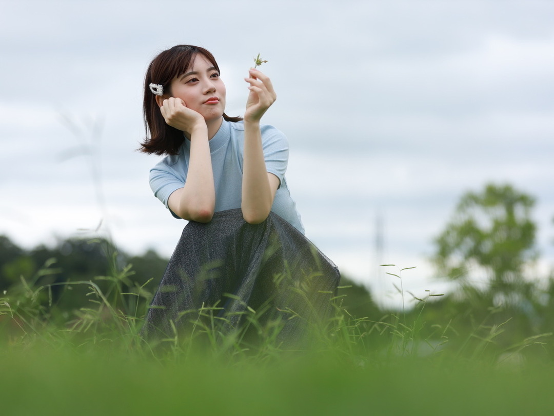 Thumb 366a06cf 3a1b 4914 8ad9 2896554b39c8