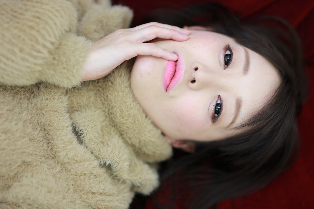 Thumb cb57fa69 bd10 4401 b362 511507578bad