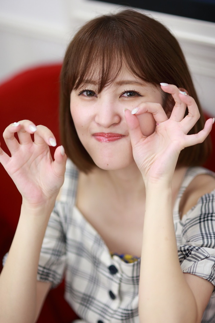 Thumb 99b3a543 6ac1 4421 b677 b6d4068f4716