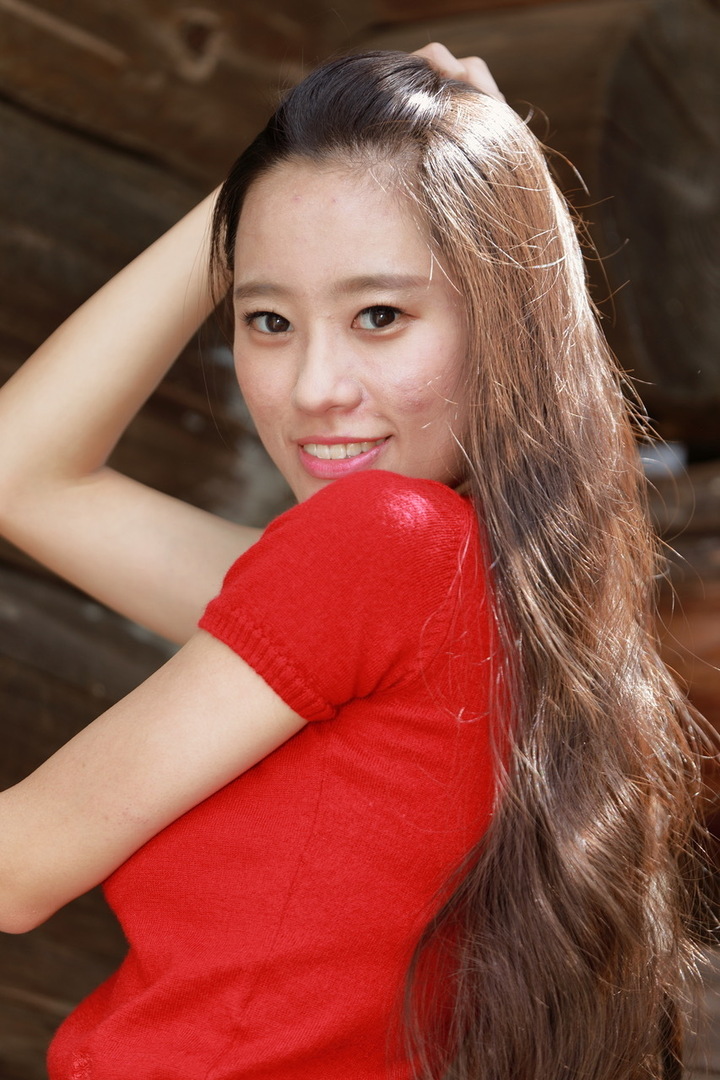 Thumb 378c9df4 98df 42f6 b1a9 83026a0d51a2