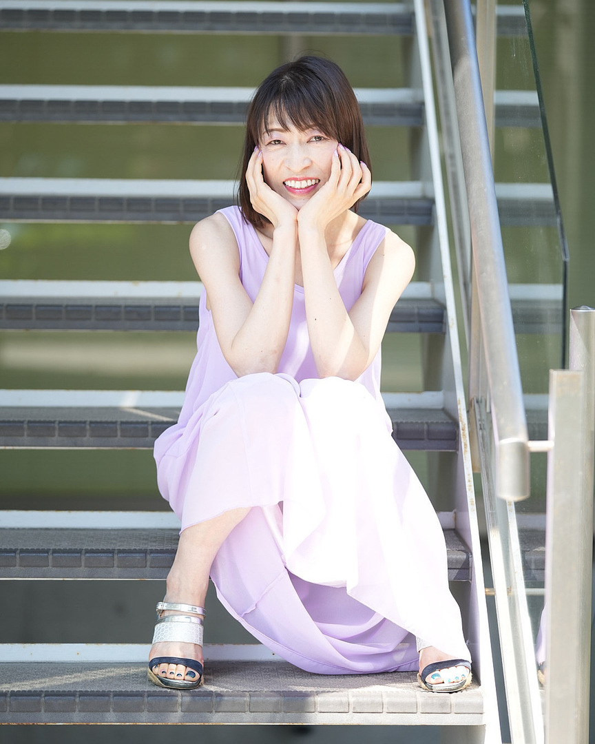 Thumb bc980ad2 cf2c 420d 8157 c3448041ce7a