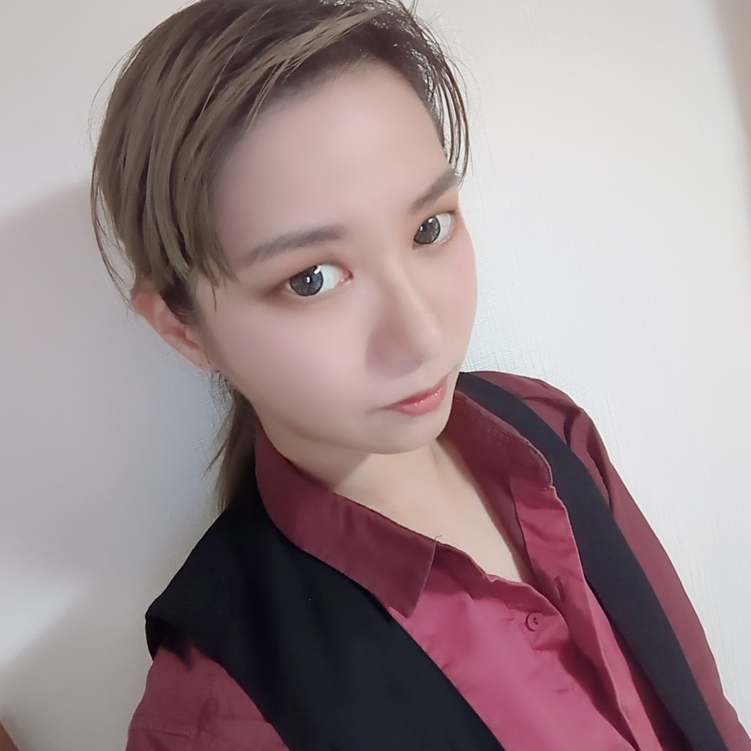 Thumb 1f8c3662 fd7f 4b34 8ba3 d909439c3981