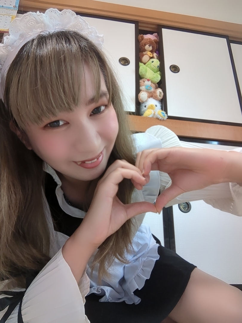 Thumb 884b4baa e693 4ec1 ba65 bf069e7c7808