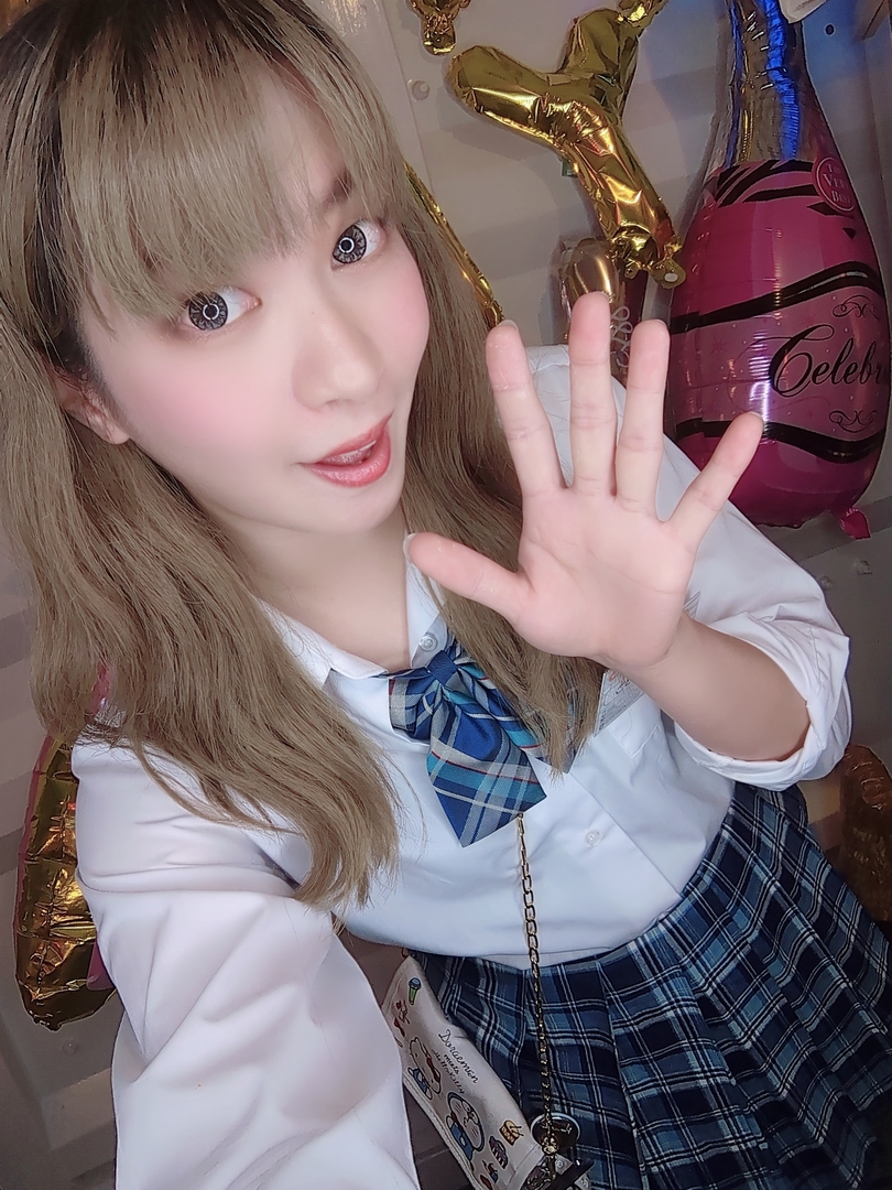 Thumb 7aa7f97c 4061 4aee 913d c6b421104b13