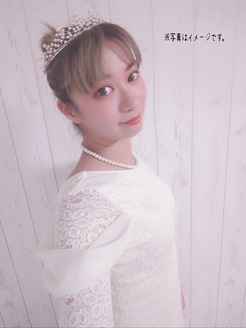 Thumb aa635968 5e36 432f 9656 3cb90cce6520