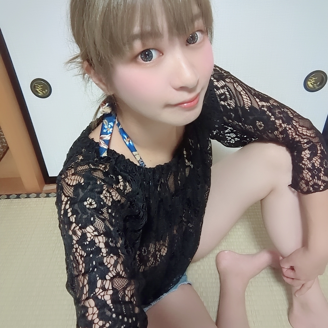 Thumb d5eab09f 9f4d 4895 9ca5 0fd6ceb41870