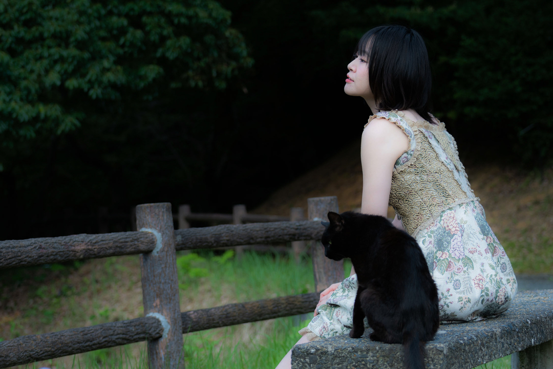 Thumb eb484487 7536 4704 adf1 4c7a9b633205