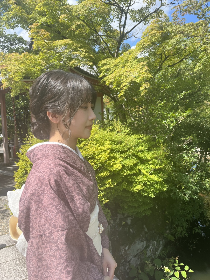 Thumb 6a4e6bf7 feb3 4955 9b6b 12ab674270b9