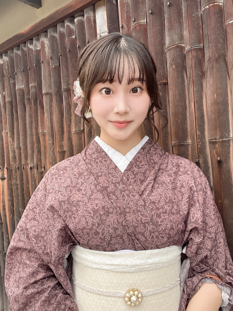 Thumb 87dca0c5 7c32 47f6 8d6c c1a977e10642