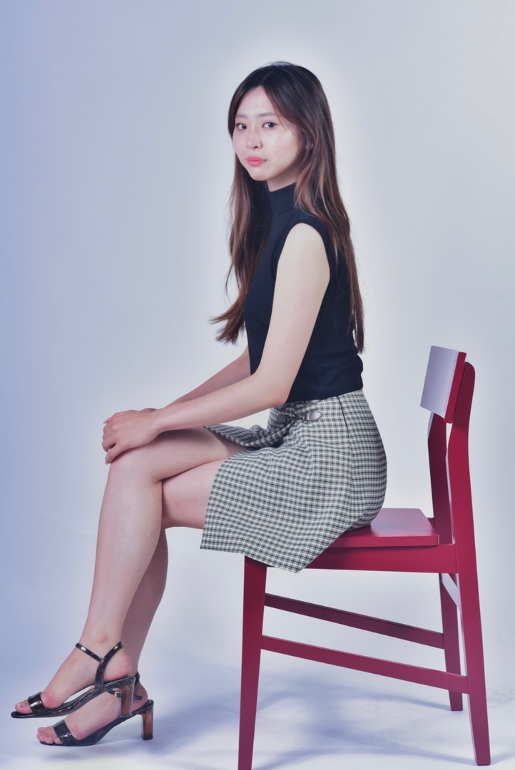 Thumb 57aae9d0 5afe 4660 a345 79476a297a7d