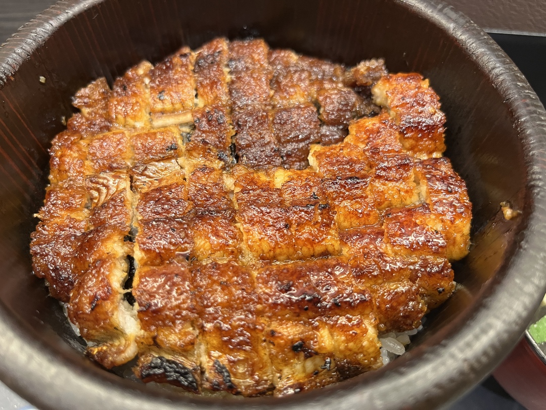 Thumb 8e666397 c715 47ed 920b 2e48471095aa