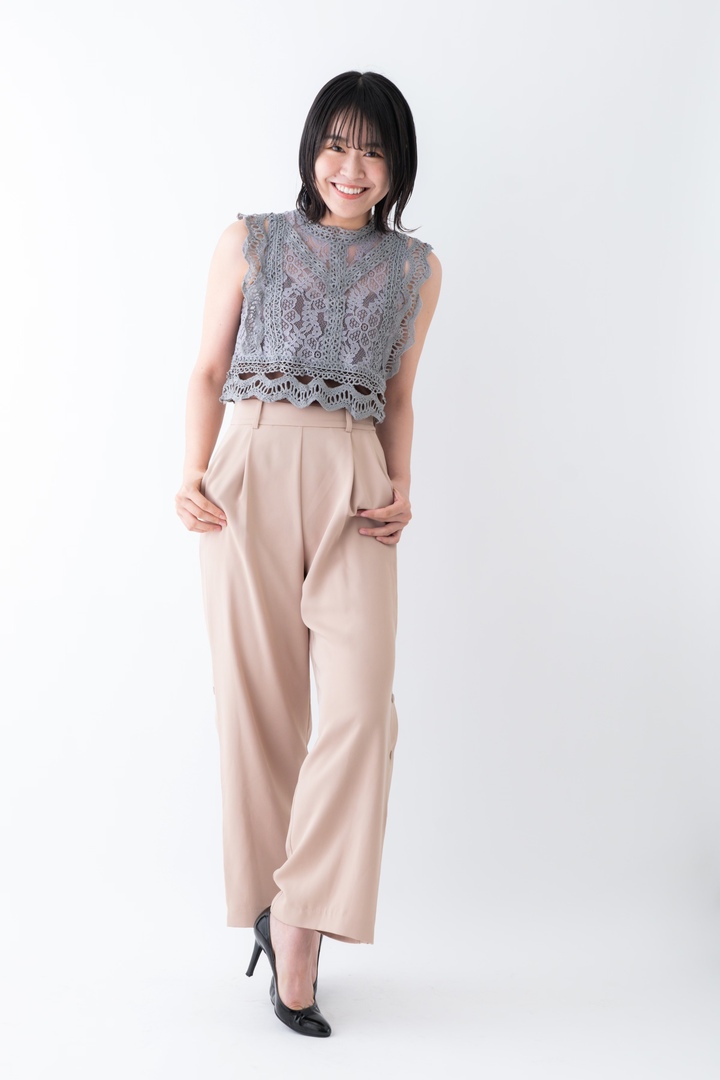 Thumb 8960aa48 1e56 4c70 b9c6 400cf0fbf81f