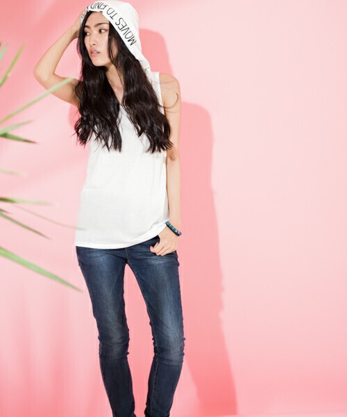 Thumb 7e53873d 17c4 4c5e a92c 9268af025f94