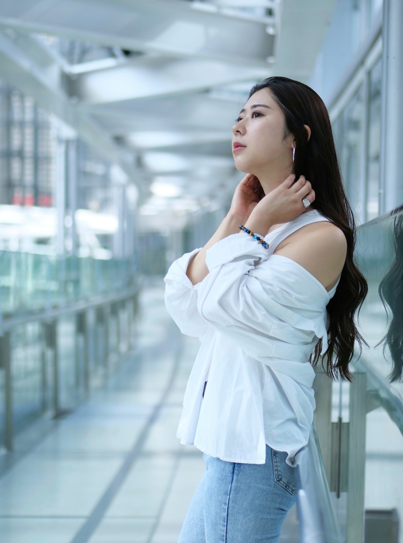 Thumb 6c3c5efd 0d34 4014 b2c9 05ccd066f80f