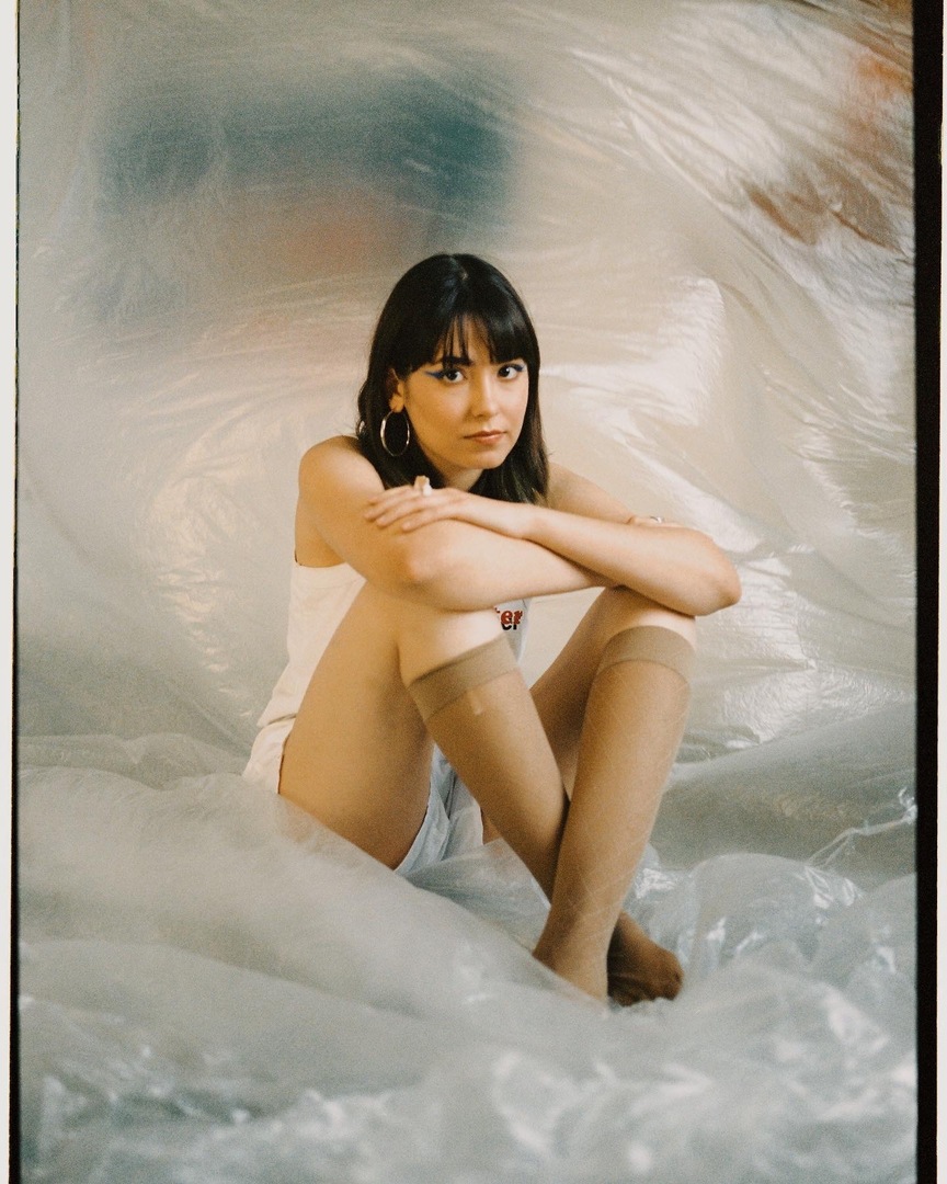 Thumb 1045b4e0 3d78 429f 9cbe 3aa691dbcfbc