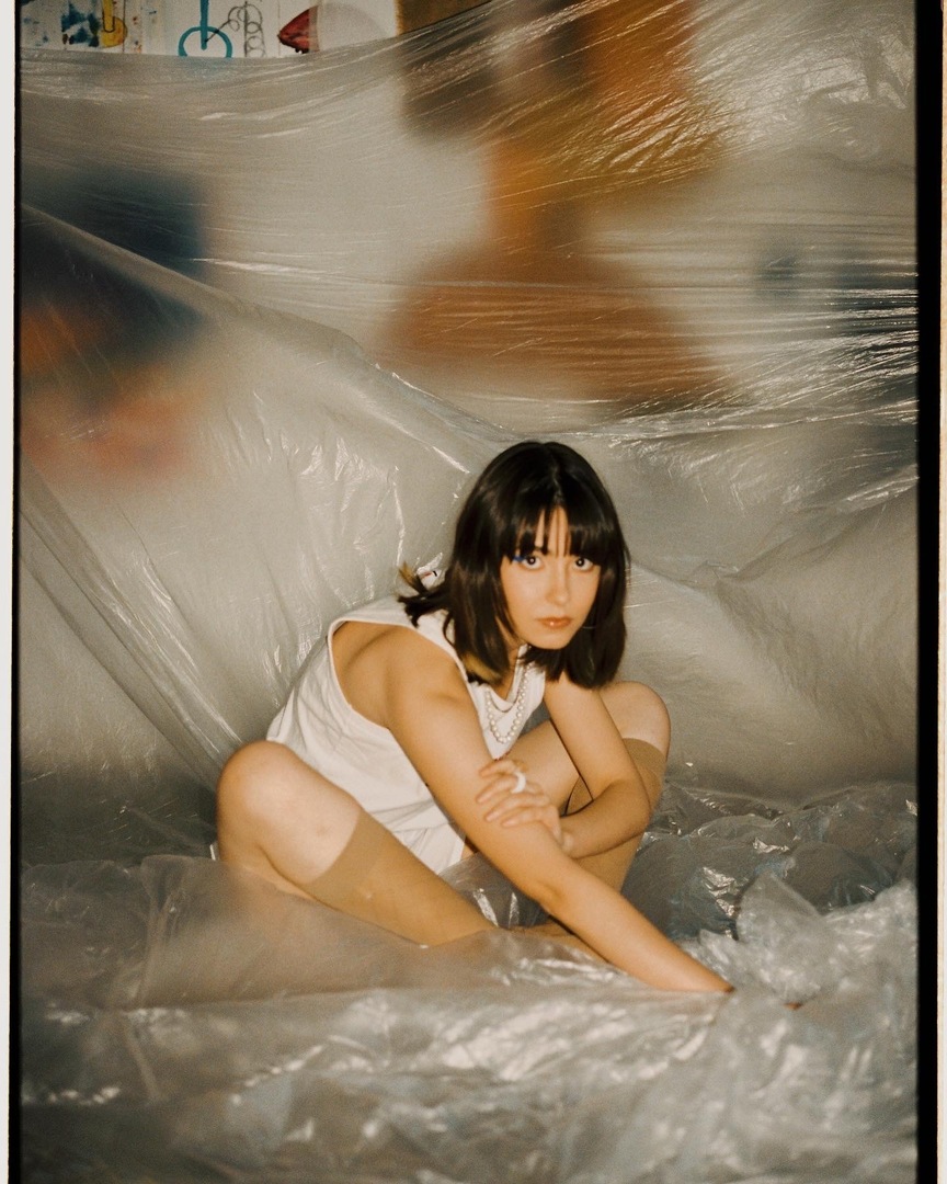 Thumb f840c667 85a6 4edf 9108 8a6861e3d171