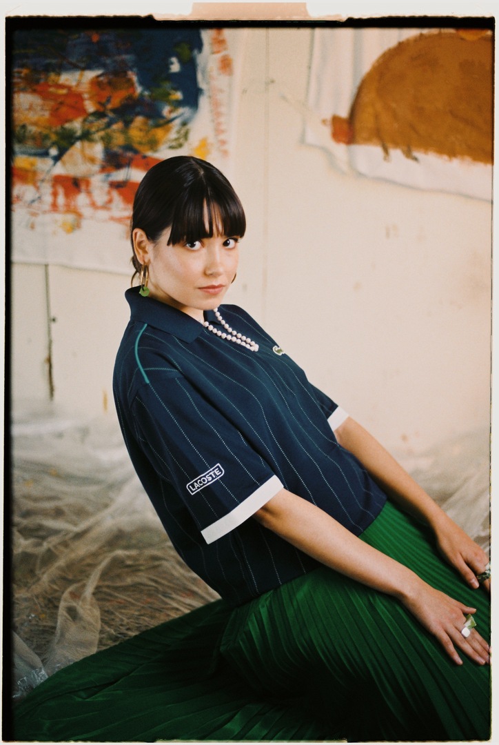 Thumb 7d2682e9 99da 4771 9579 ab1453ef6330