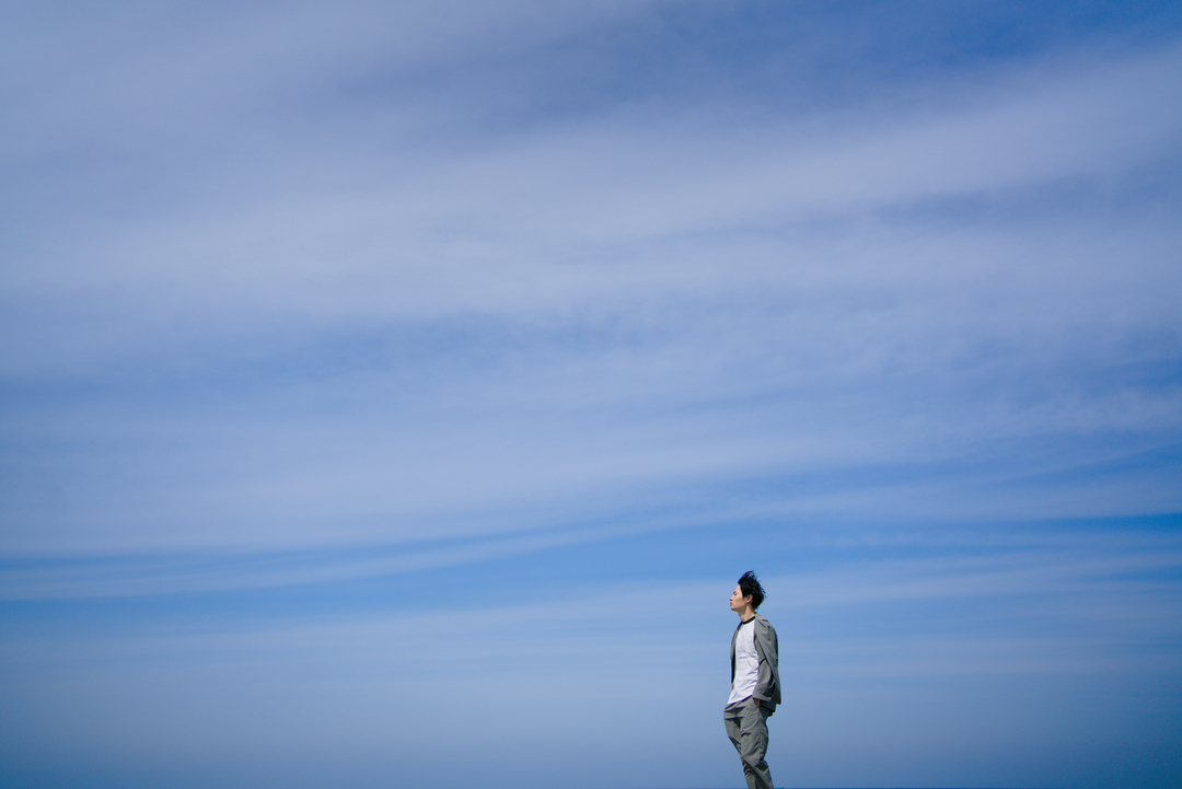 Thumb fbd07b2a becd 4c50 8536 74368361835a