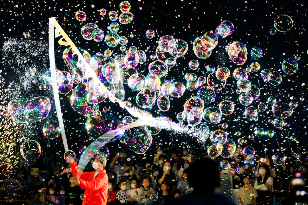 Thumb d48059de daba 41bb aa1d c1bbcd630d3a