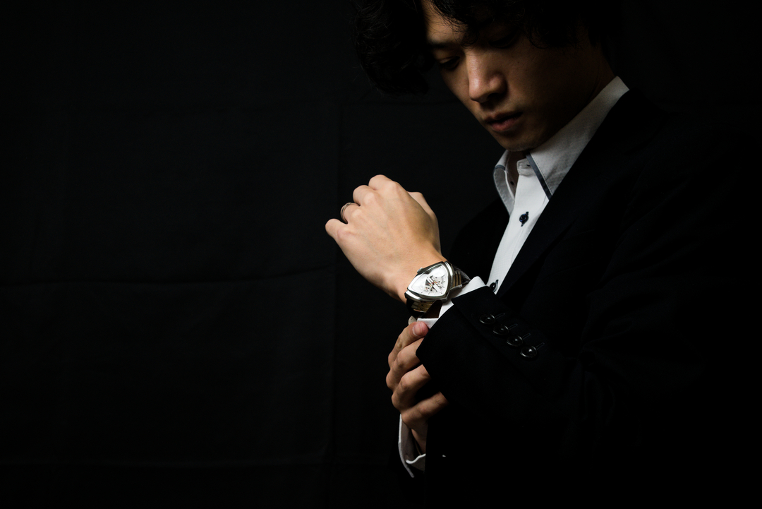 Thumb fa8a1c31 c761 4e04 b9ff 3acb19431495