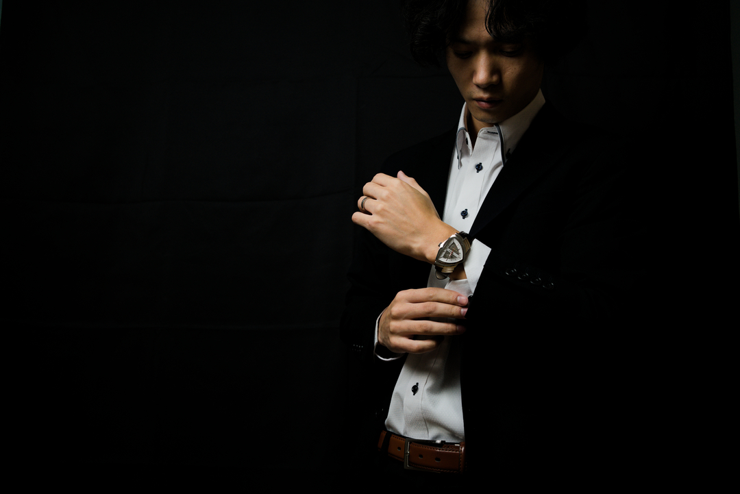 Thumb a0a16ec1 464e 4889 9536 a5f281b9683c