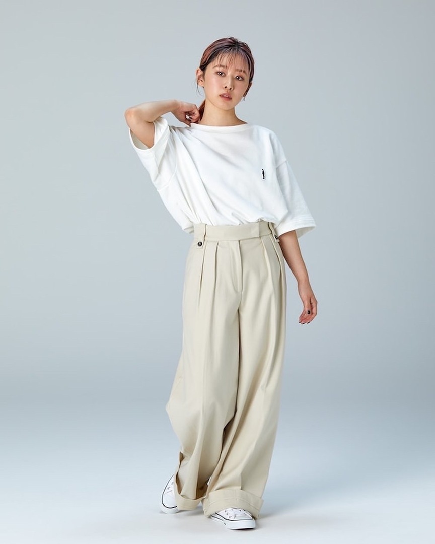 Thumb 5dcdff0c 534b 4678 8722 792daa4f3a47