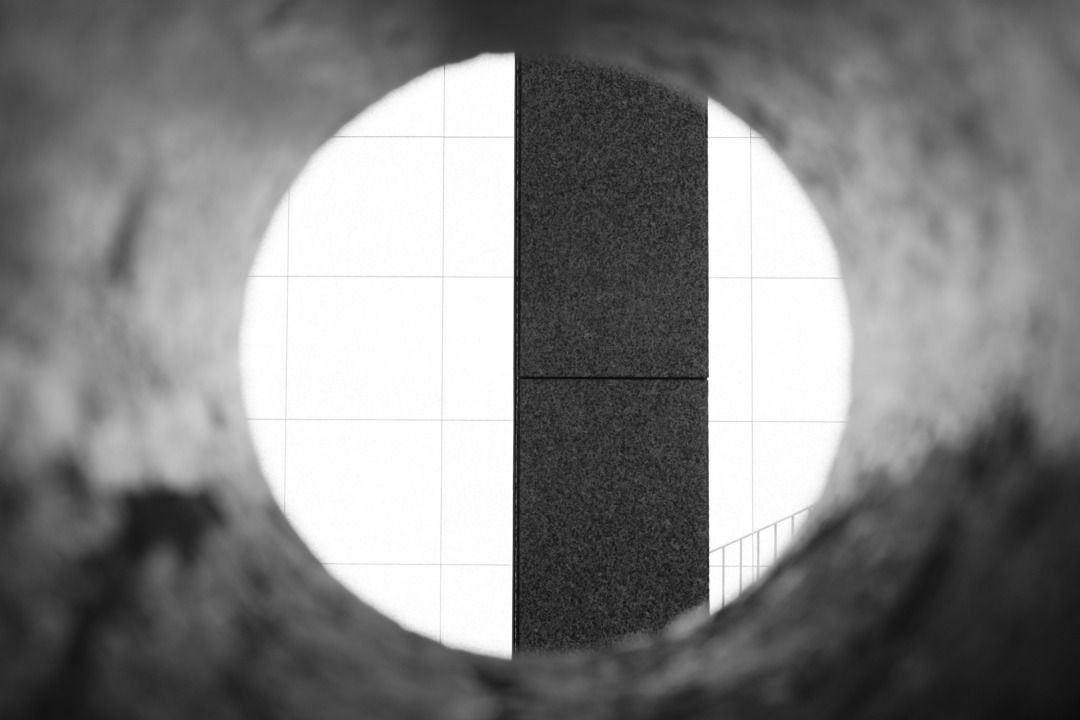 Thumb 8cac43da 82fd 49b1 beb6 e40bcd9bb95f