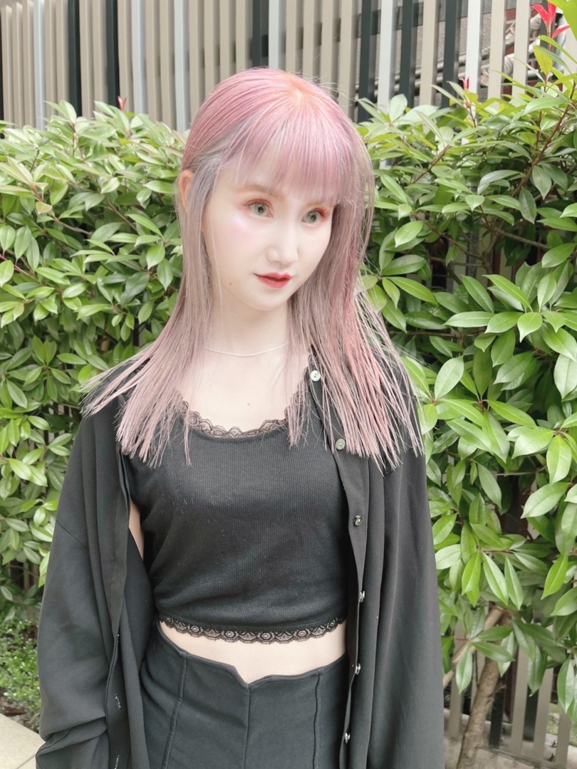 Thumb 951dfd0f a04d 41dd 9e01 90cc6e7c2f6b