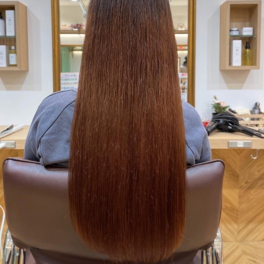 Thumb 46ba177f b69a 4f98 a8b9 e7e5bfb9a301