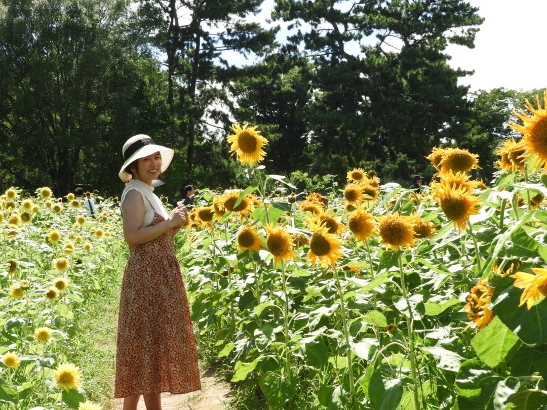 Thumb d0c8629c 88bf 40e2 bcc6 da300031995b