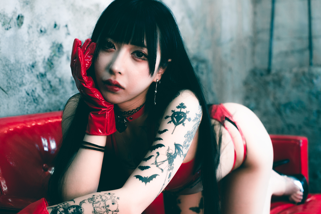 Thumb 70695231 6164 44dd 830f 006c03cce527