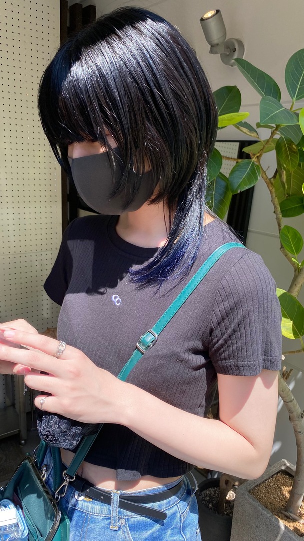 Thumb 4afd27e4 51c8 49d8 aa43 a6b585aeff70