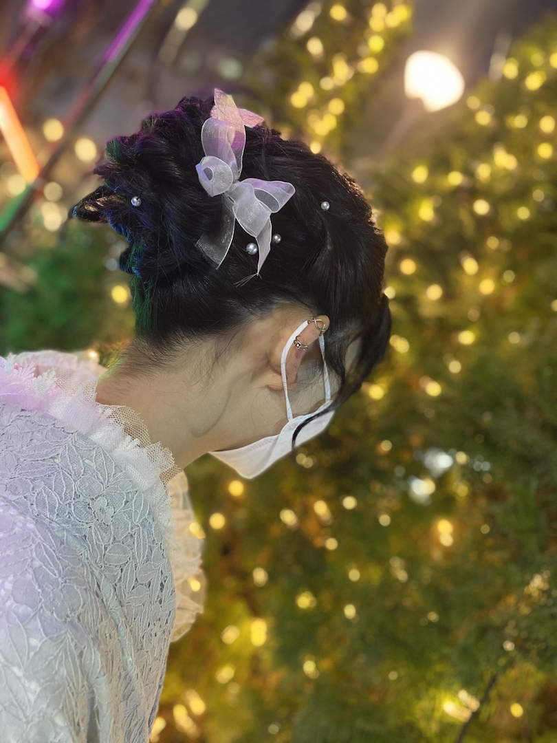 Thumb cf71a933 838f 4e79 9b64 a2e82e4649f1