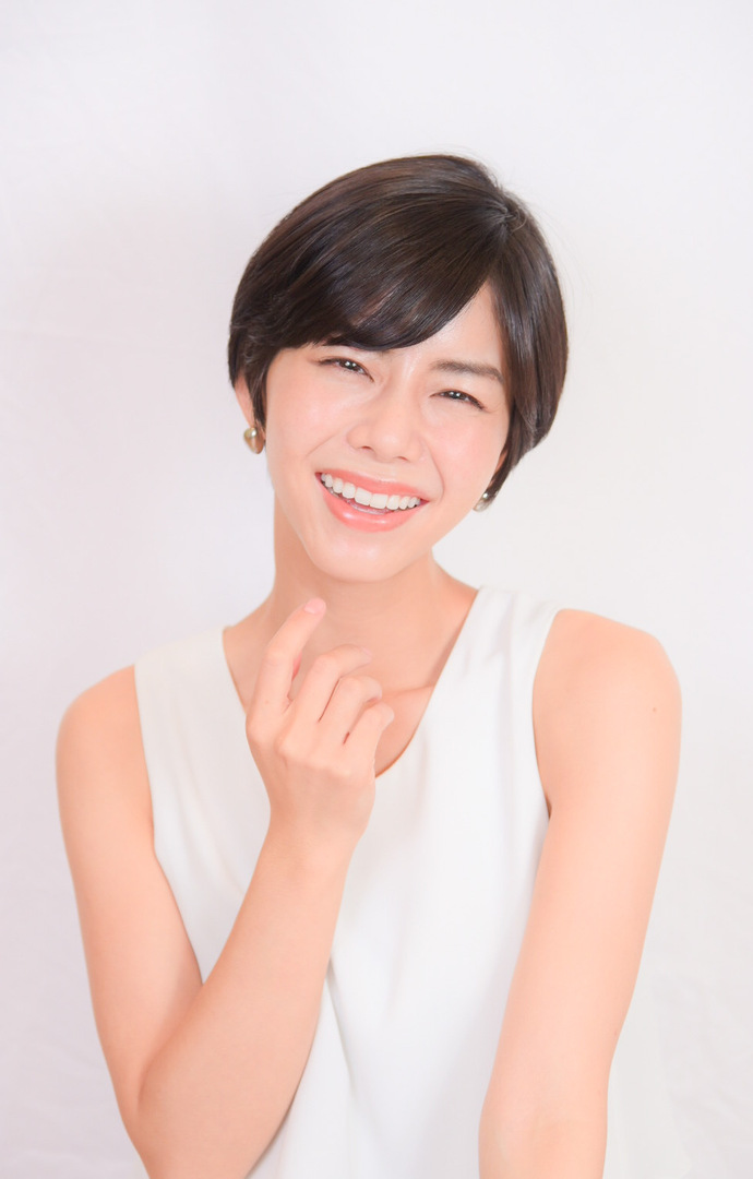 Thumb 50a35287 5bbe 427b b8d9 0855eabb4faa