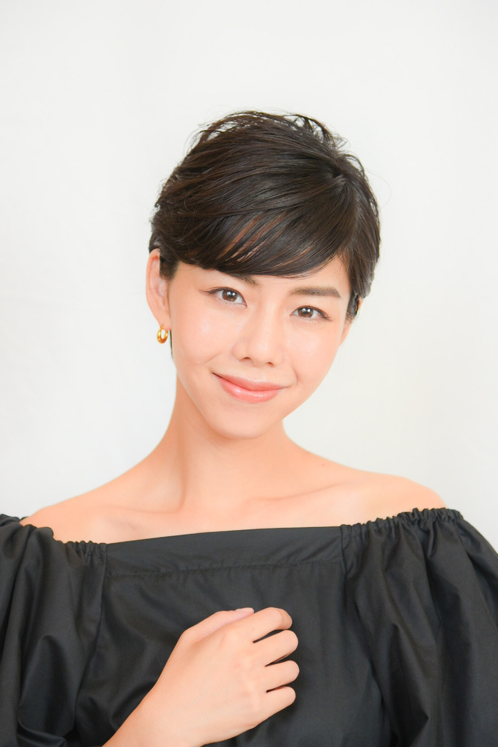 Thumb 8bda0ec1 59e7 45a9 a9ce 633529fbaba0